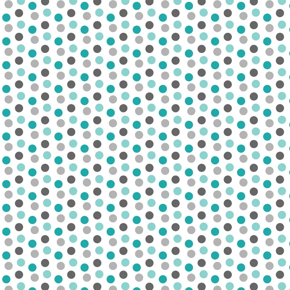 Vinyl Boutique Shop Craft Adhesive Elephant Patterns Vinyl