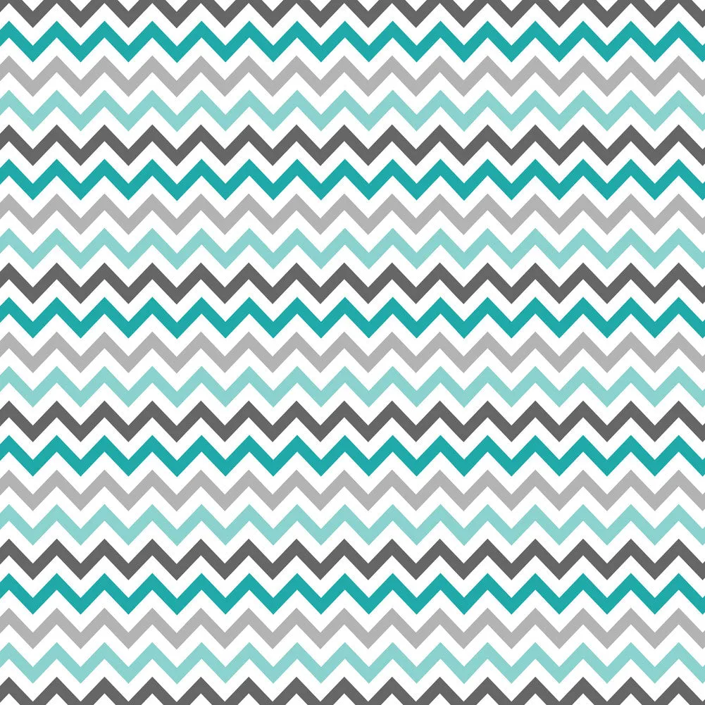Vinyl Boutique Shop Craft Adhesive Elephant Patterns Vinyl