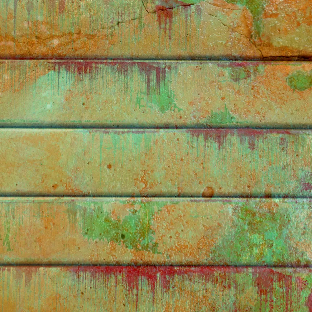 Vinyl Boutique Shop Craft Adhesive Rusted Corroded Metal Textures Vinyl