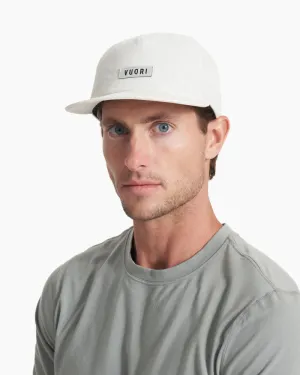 Vuori Hemp Hat