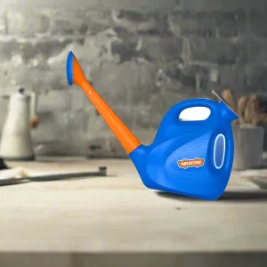 Wadfow 5L Garden Watering Can - WKW1850