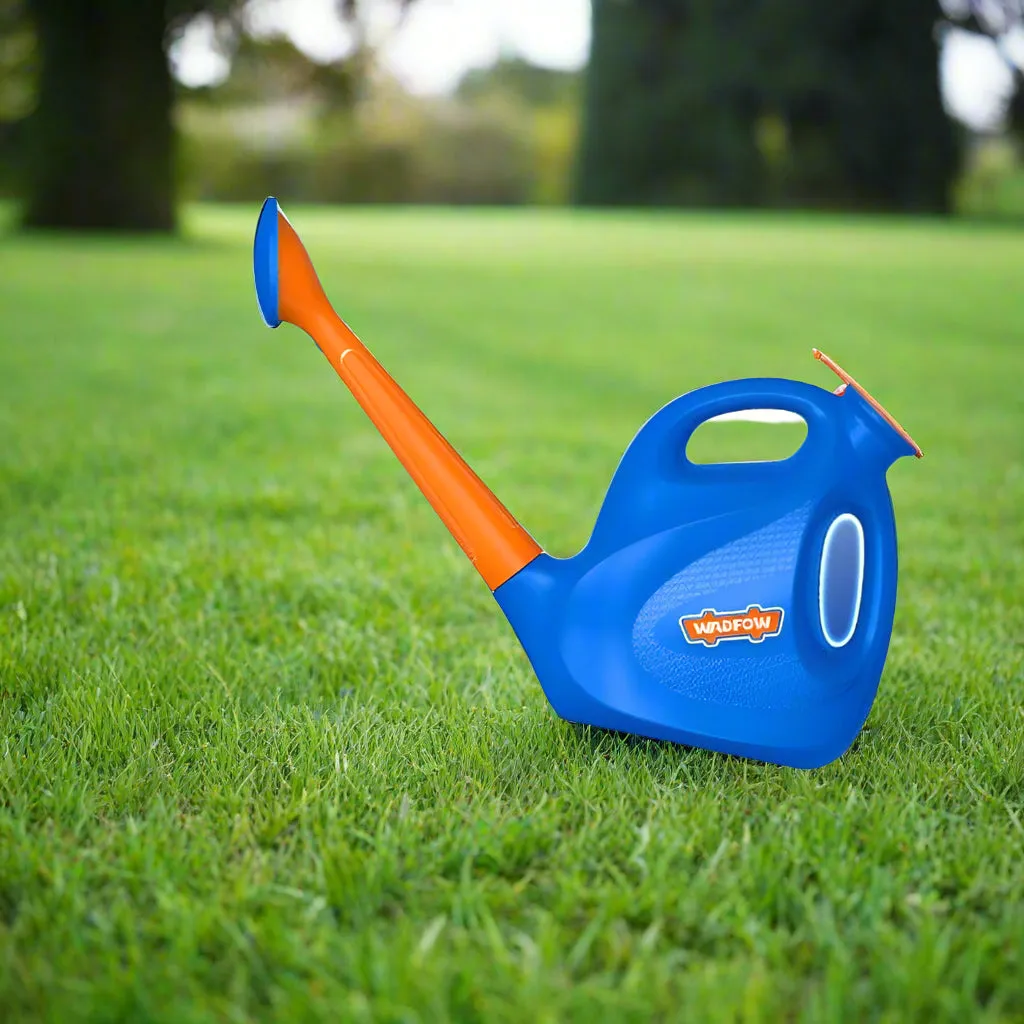Wadfow 5L Garden Watering Can - WKW1850