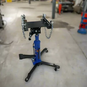 Wadfow Hydraulic Transmission Jack 0.5T - WHJ2Q05