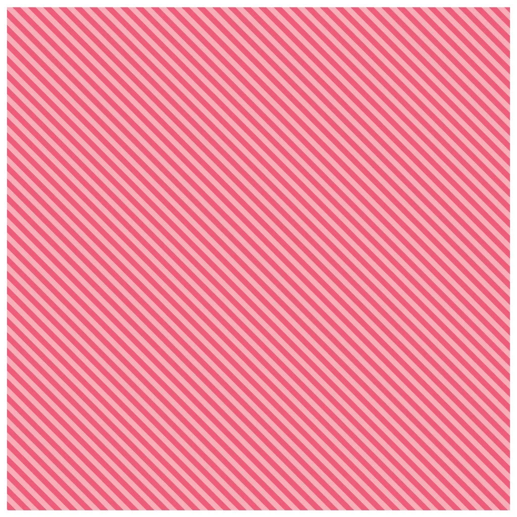 Watermelon Fruit Adhesive Vinyl Sheet