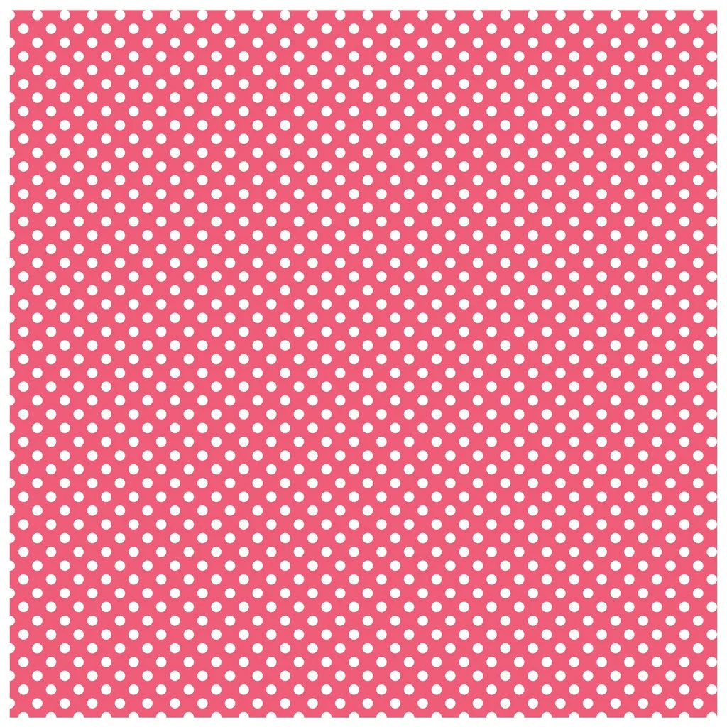 Watermelon Fruit Adhesive Vinyl Sheet