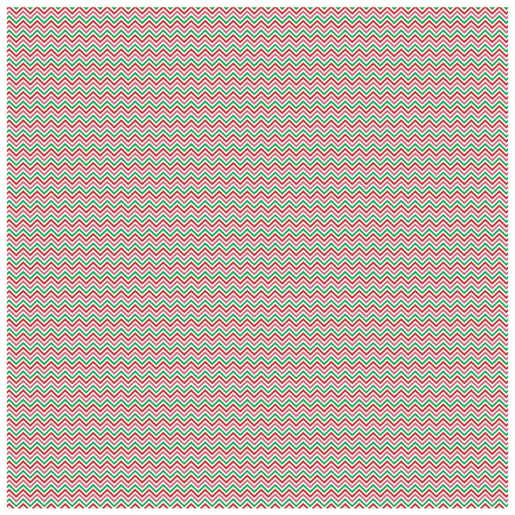 Watermelon Fruit Adhesive Vinyl Sheet