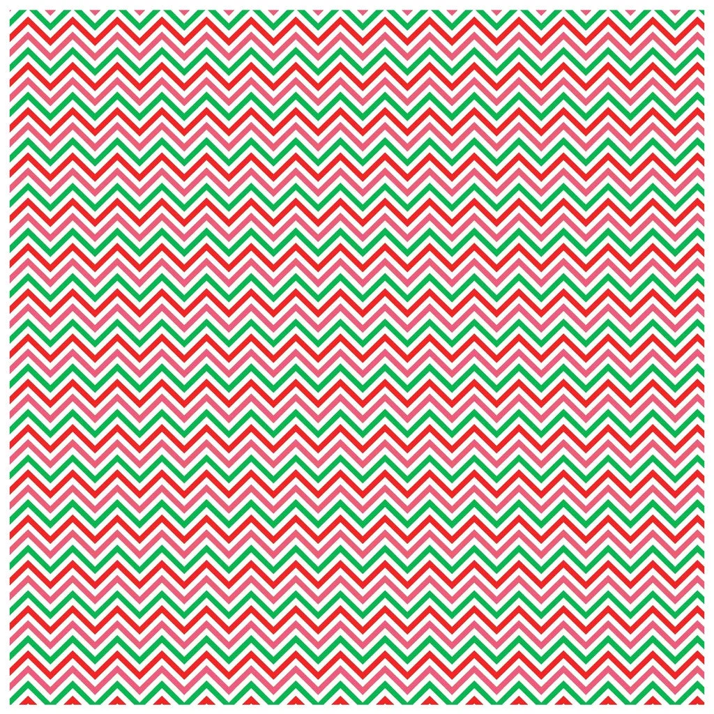 Watermelon Fruit Adhesive Vinyl Sheet