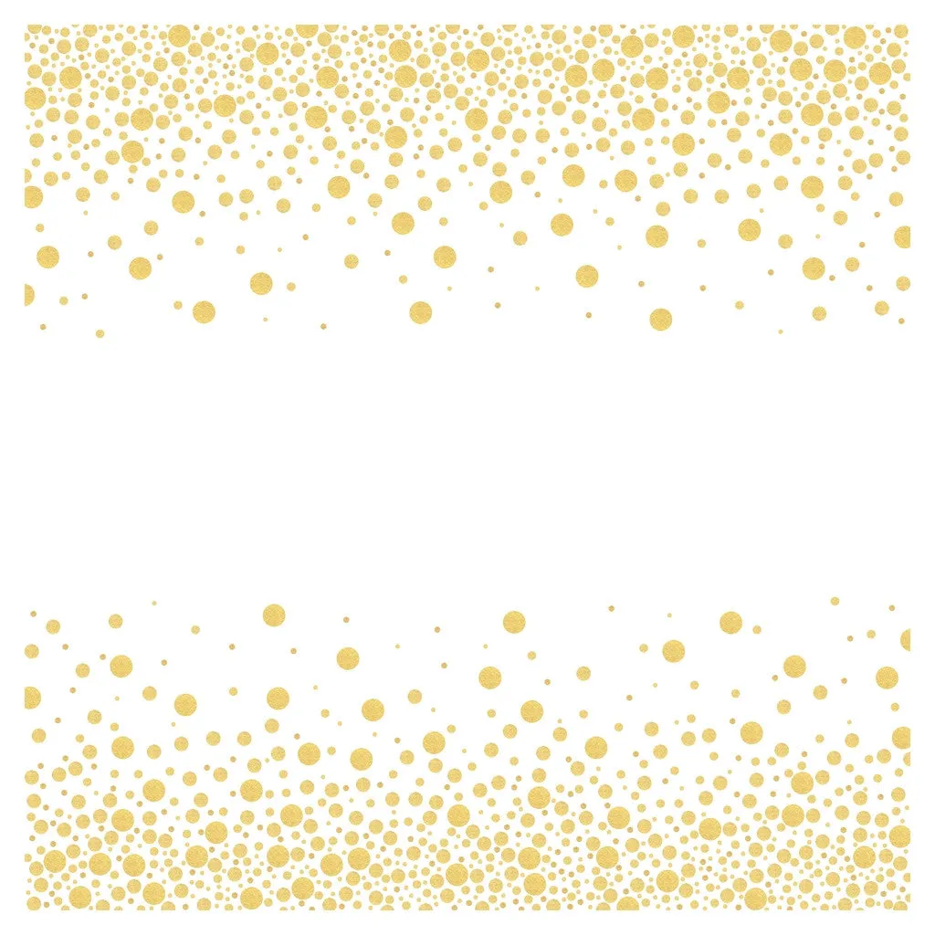 Wedding Golden Roses Heat Transfer Vinyl Sheet