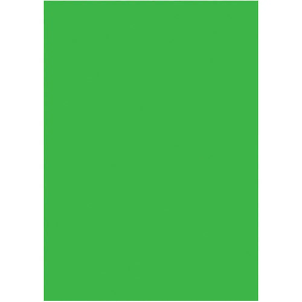 Westcott X-Drop Kit | 5 x 7', Green Screen