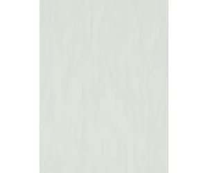 White Brush 46851 Wallpaper