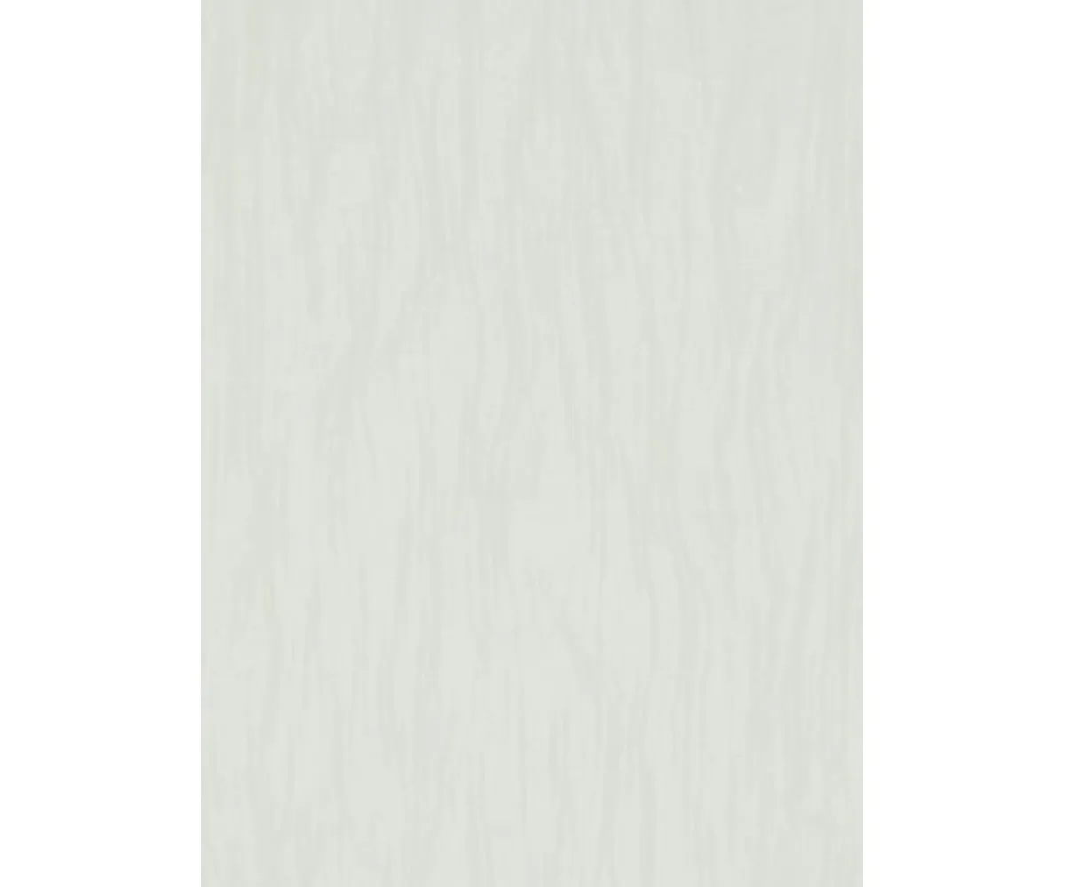 White Brush 46851 Wallpaper