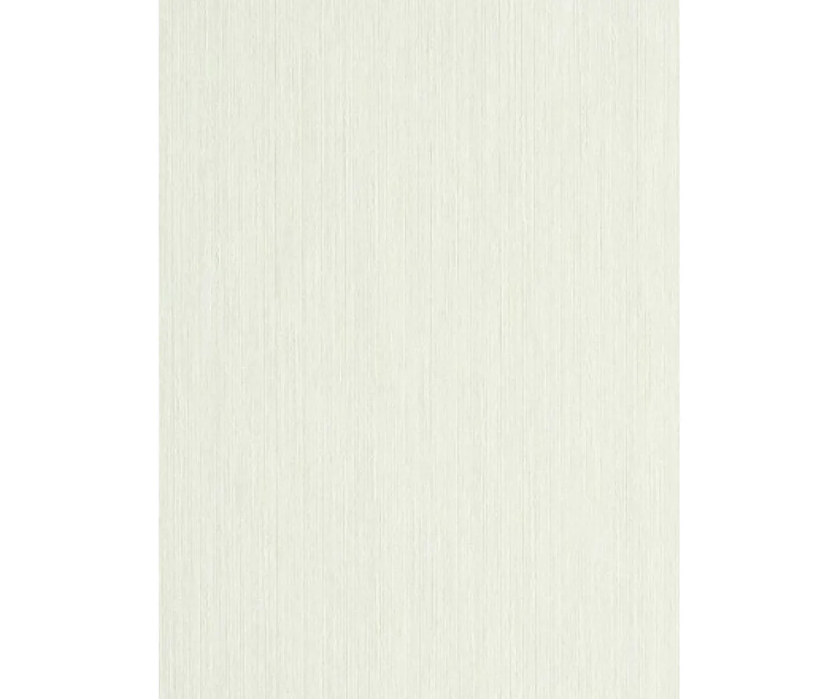 White Colourline 45208 Wallpaper