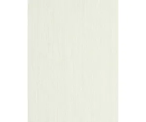 White Colourline 45208 Wallpaper