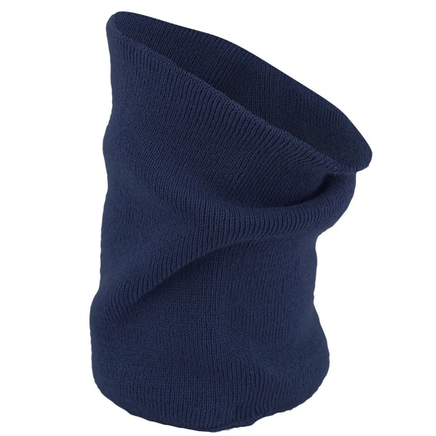 Wigwam 743 Acrylic Neck Warmer