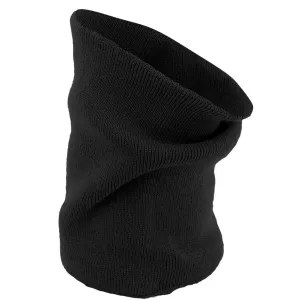 Wigwam 743 Acrylic Neck Warmer