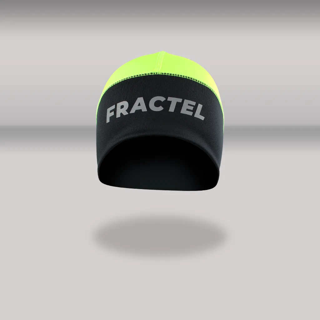 Winter Beanie