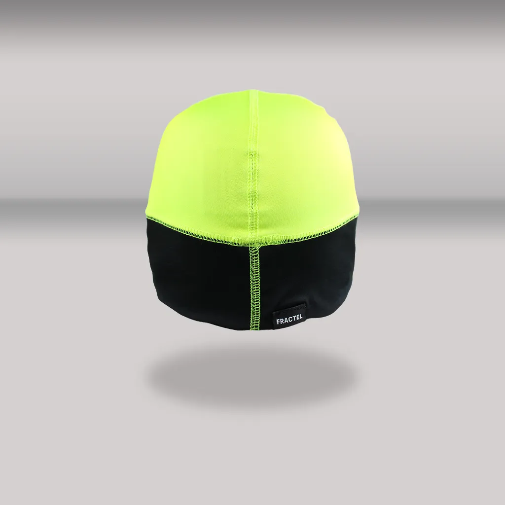 Winter Beanie
