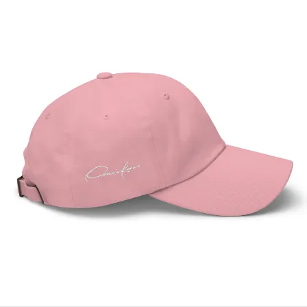 Women's Krown Baseball Cap