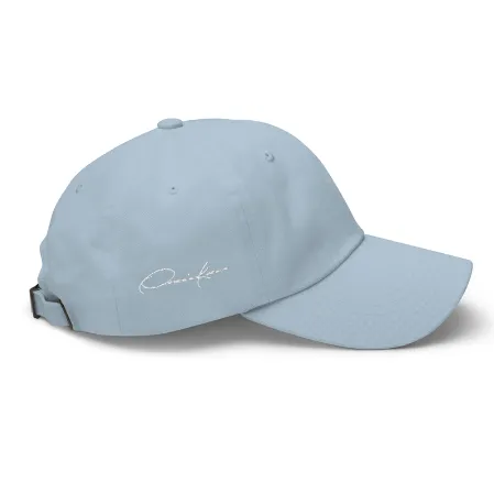 Women's Krown Baseball Cap