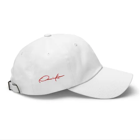 Women's Krown Baseball Cap