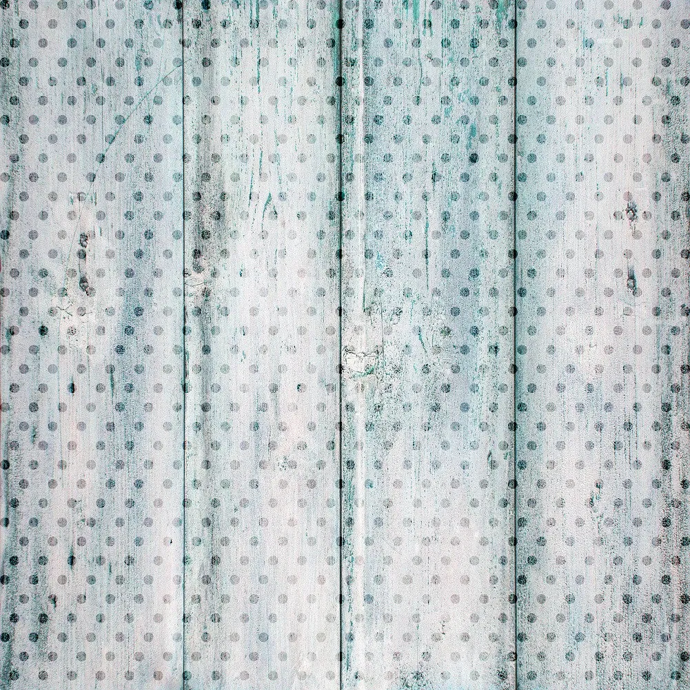 Wood Patterns Adhesive Vinyl Sheet