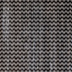 Wood Patterns Adhesive Vinyl Sheet