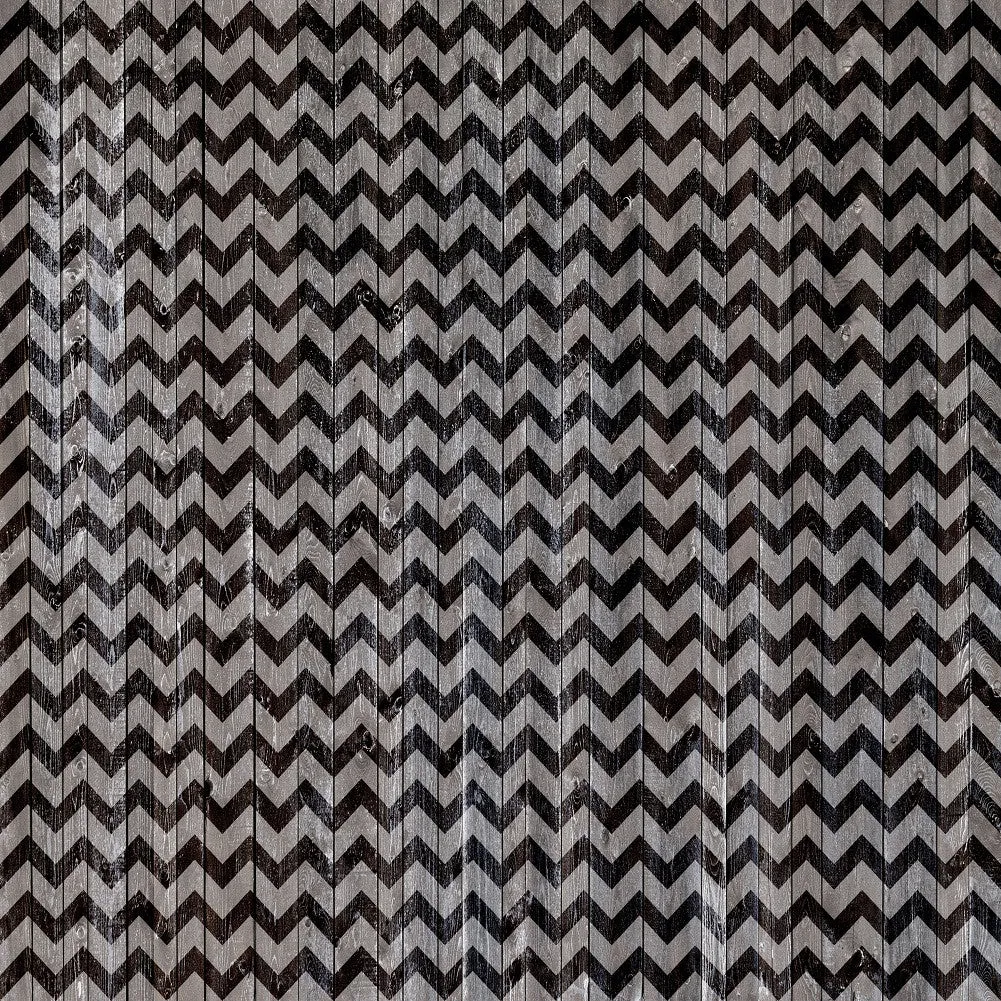 Wood Patterns Adhesive Vinyl Sheet