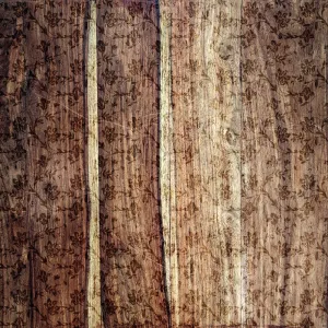 Wood Patterns Heat Transfer Vinyl Sheet