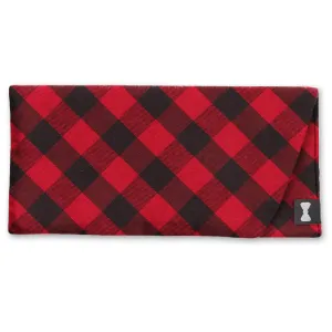 Woodman - Eyeglass Cases