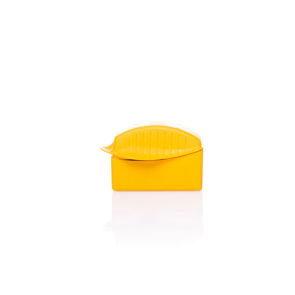Work Stuff Cleans Hands Tire Dressing Applicator