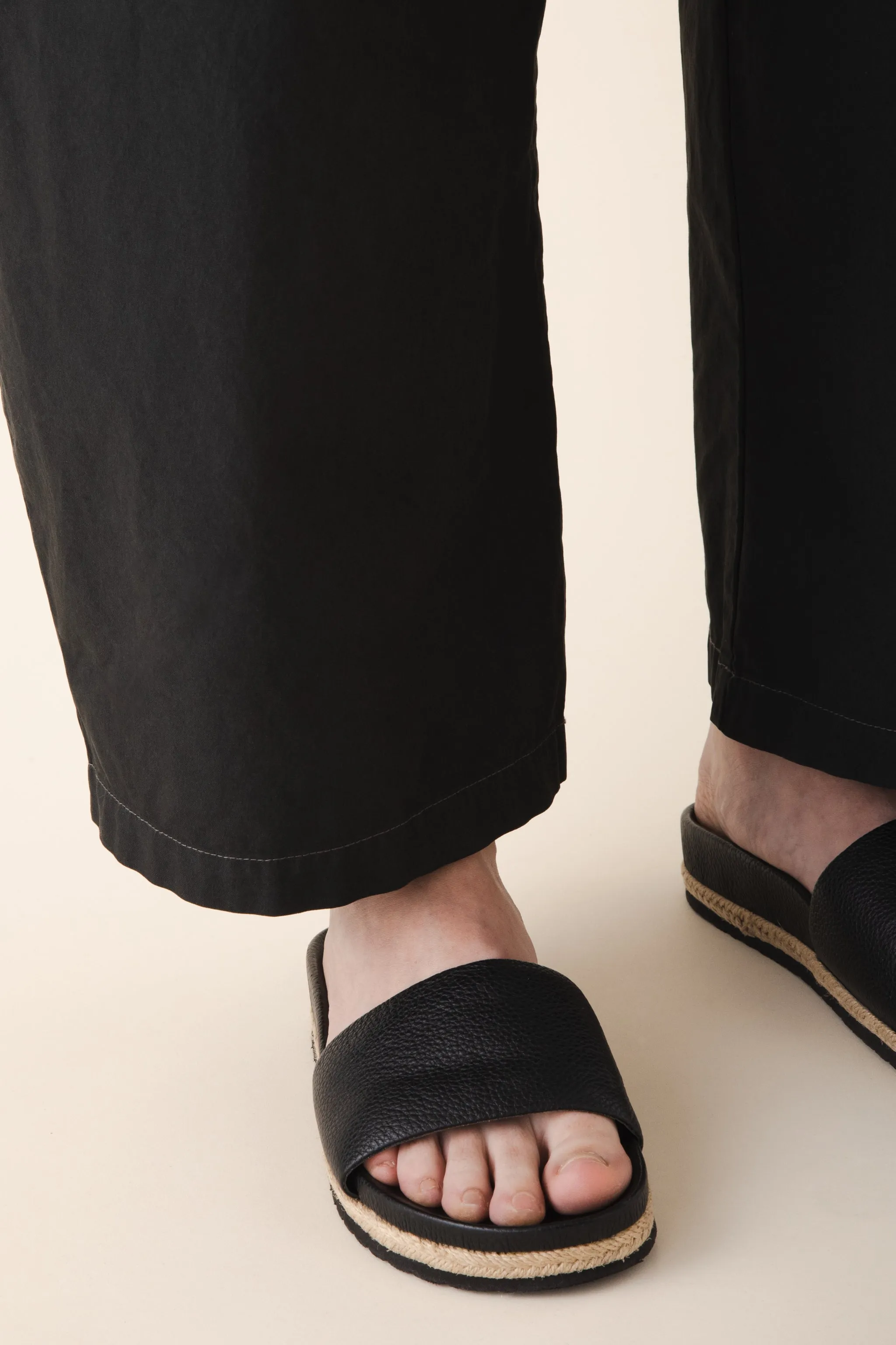 WR Work Pant in Graphite