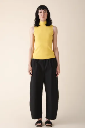 WR Work Pant in Graphite