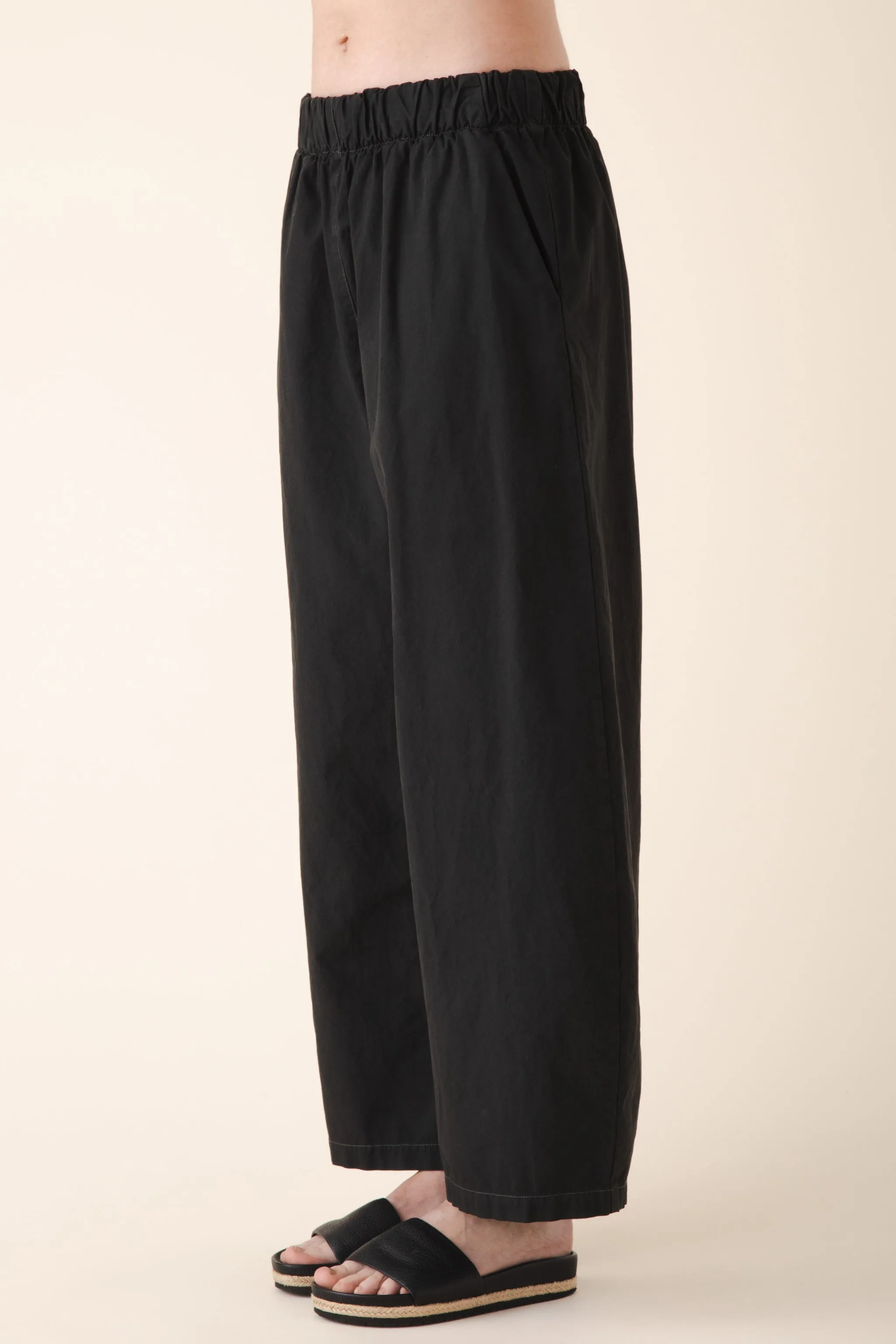 WR Work Pant in Graphite