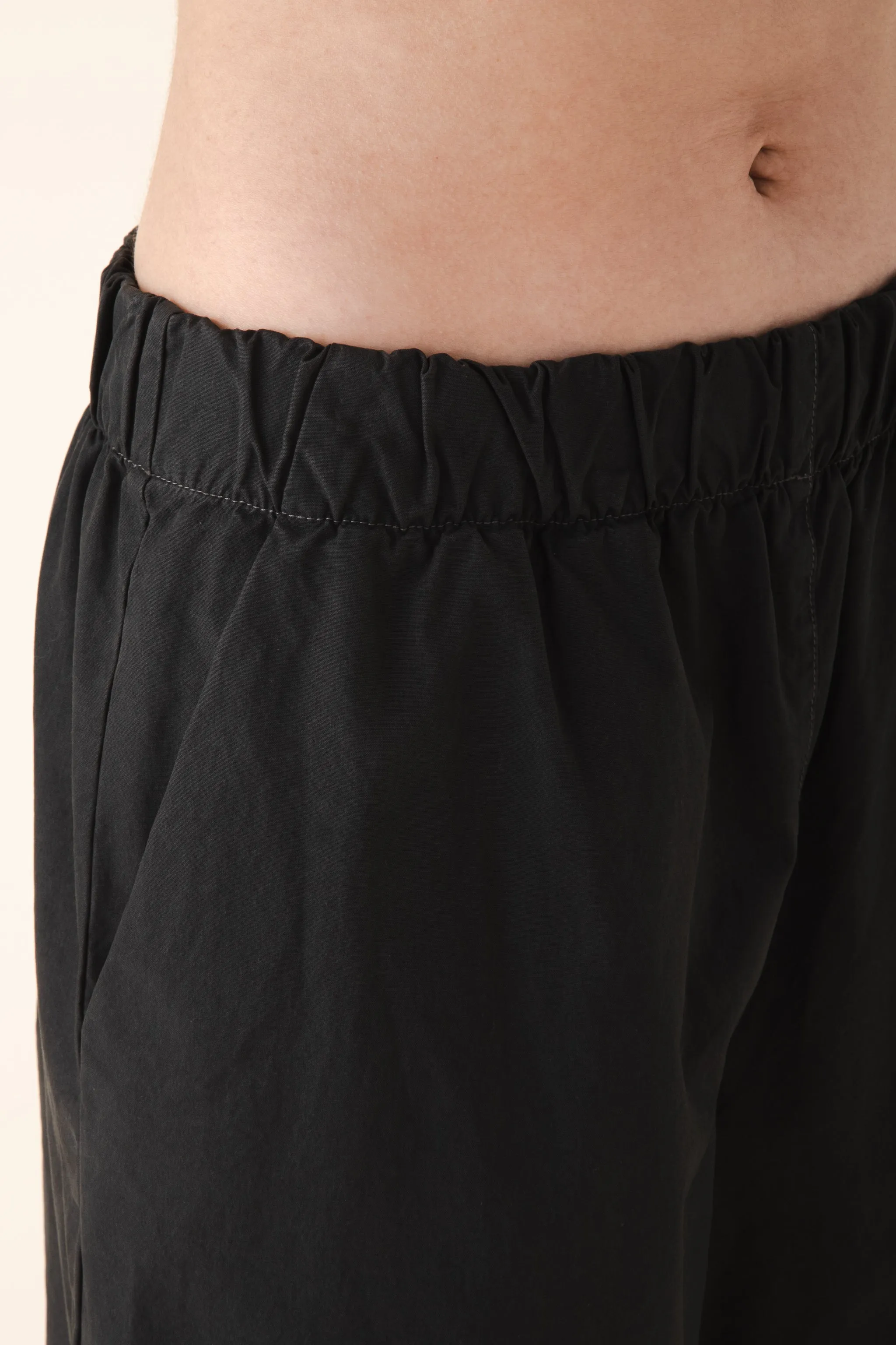 WR Work Pant in Graphite