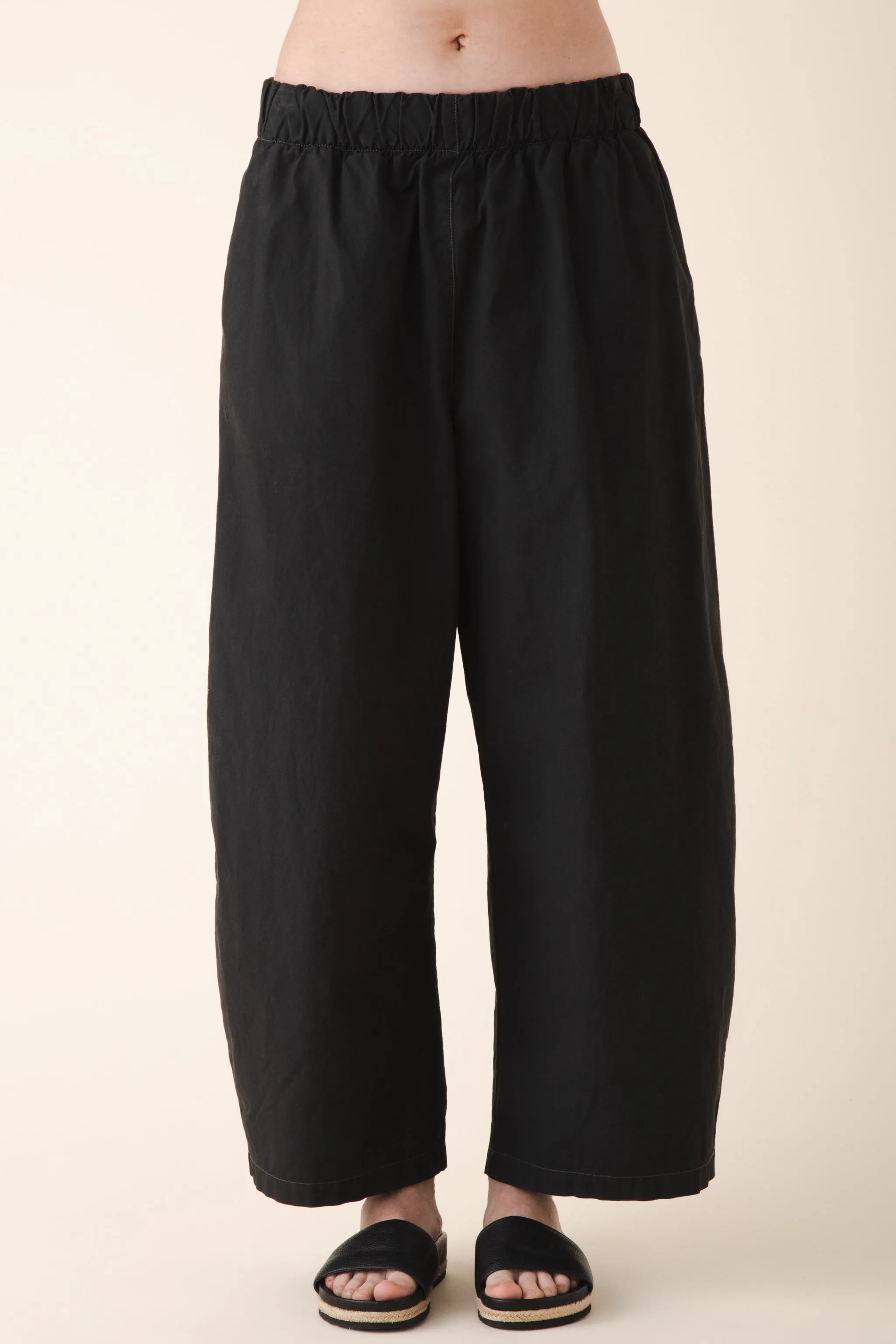 WR Work Pant in Graphite