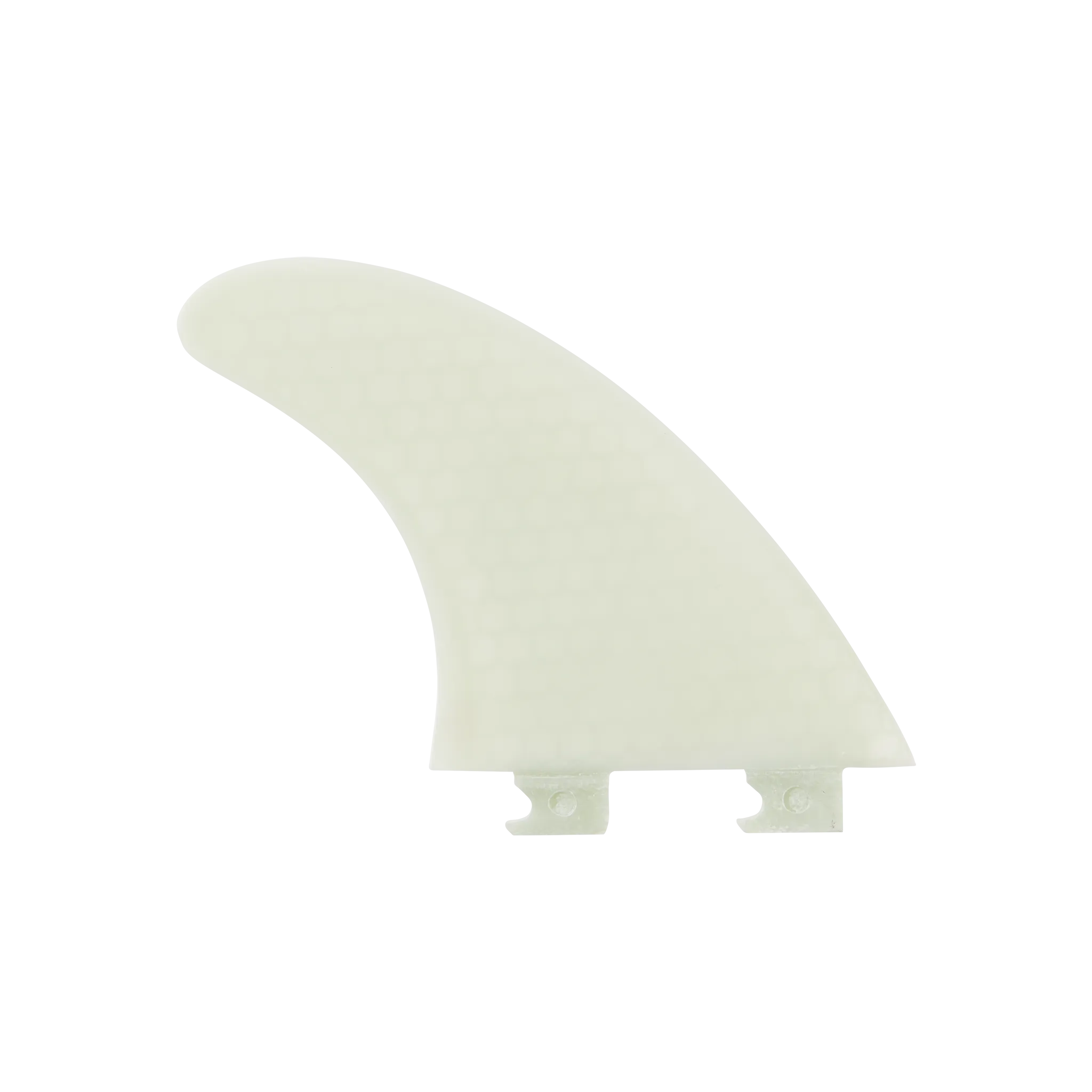 Yago Thruster - White - Snap In