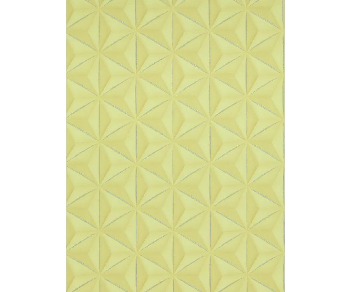 Yellow Moods 2 17364 Wallpaper