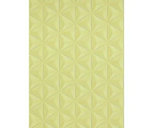 Yellow Moods 2 17364 Wallpaper