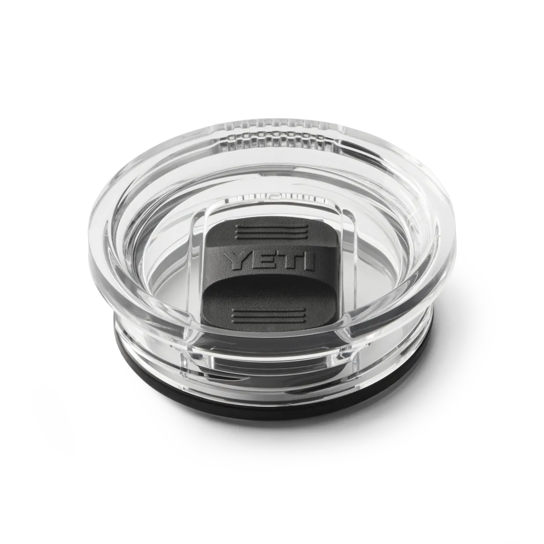 Yeti 20 oz Rambler Travel Mug MagSlider Lid