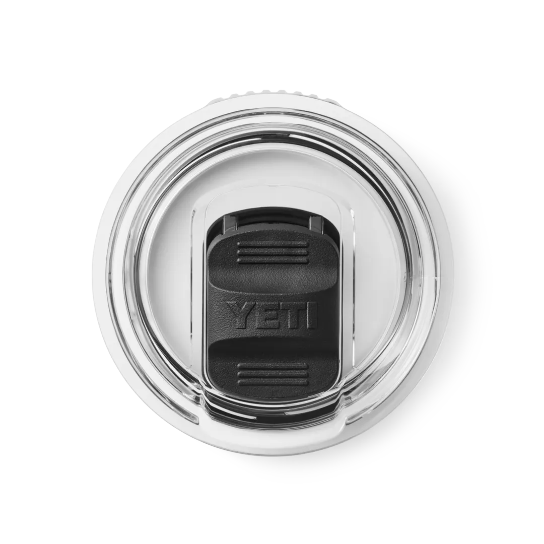 Yeti 20 oz Rambler Travel Mug MagSlider Lid