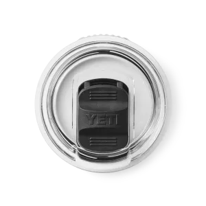 Yeti 20 oz Rambler Travel Mug MagSlider Lid