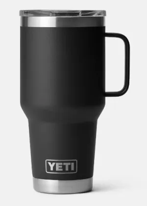 YETI 30oz Travel Mug