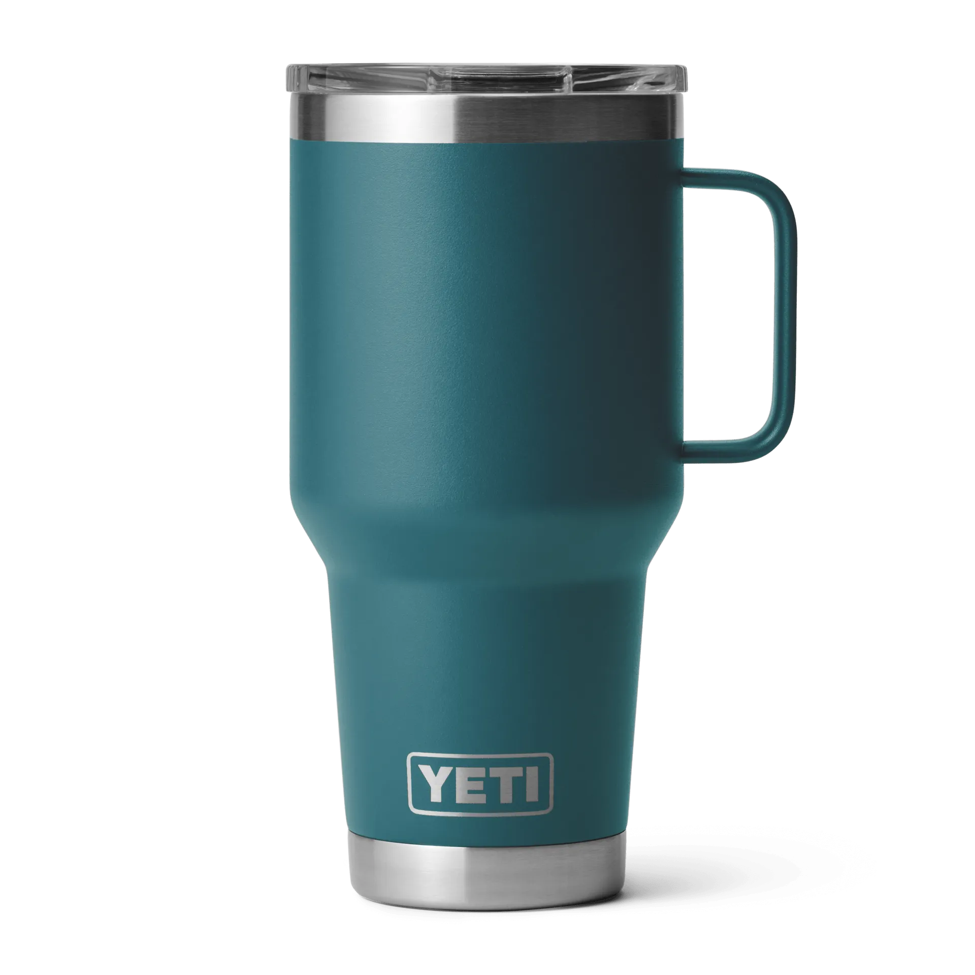 YETI Rambler 30oz Travel Mug