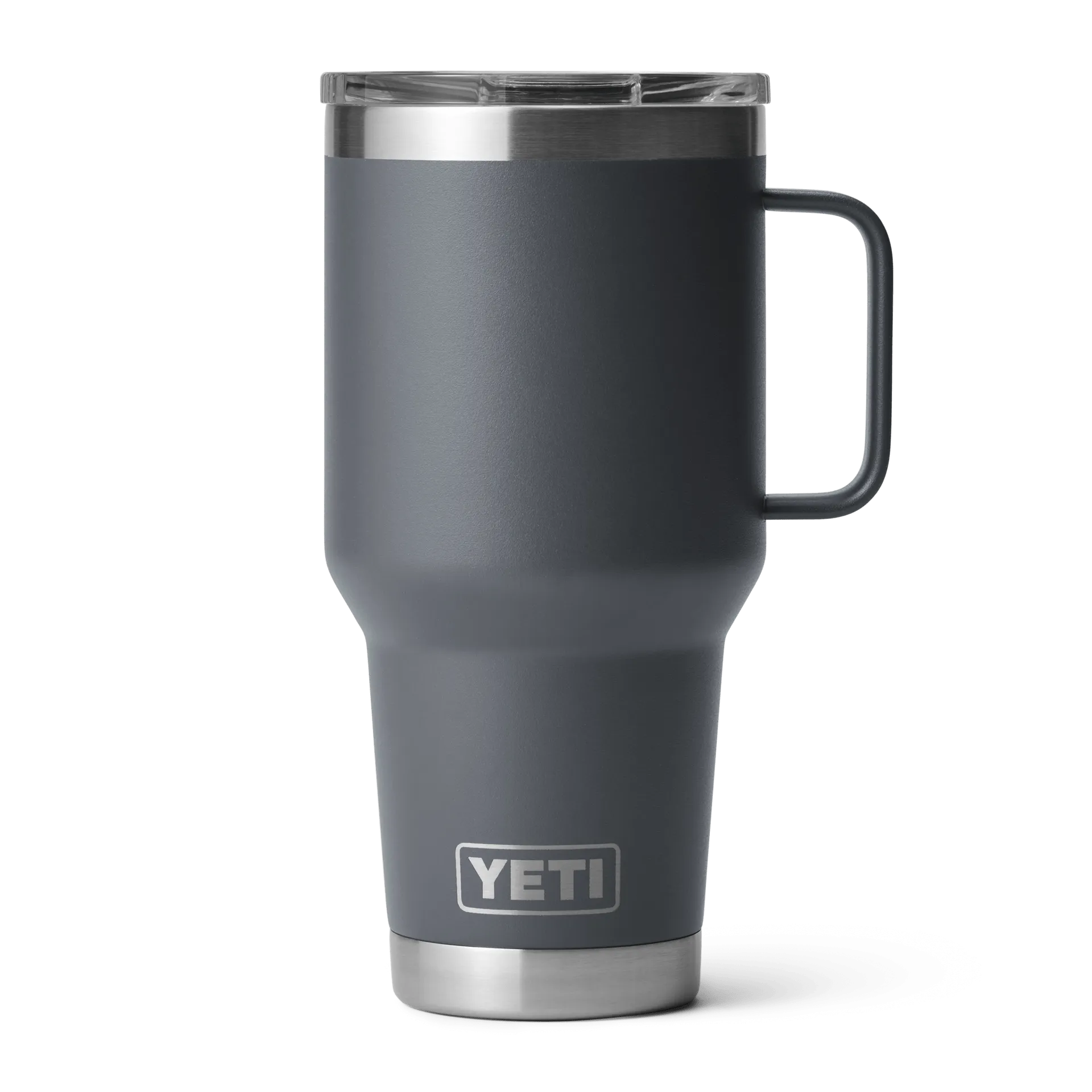 YETI Rambler 30oz Travel Mug