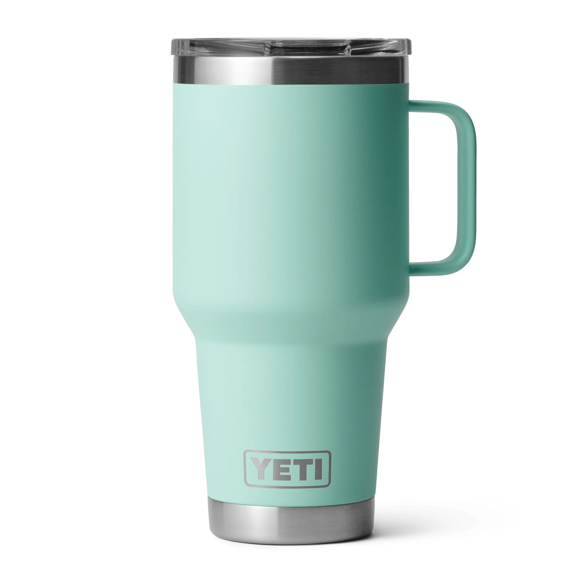 YETI Rambler 30oz Travel Mug