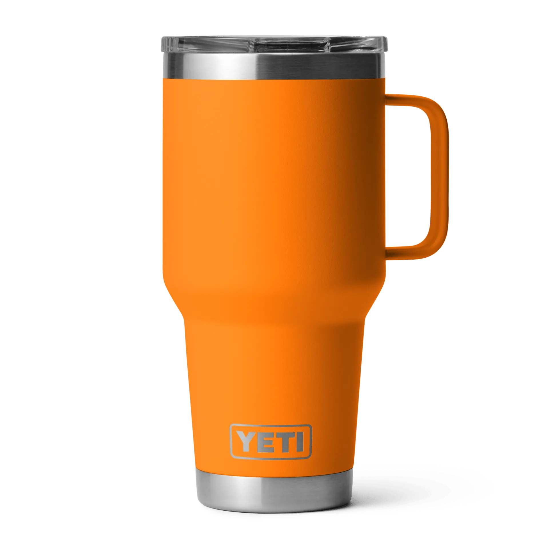 YETI Rambler 30oz Travel Mug
