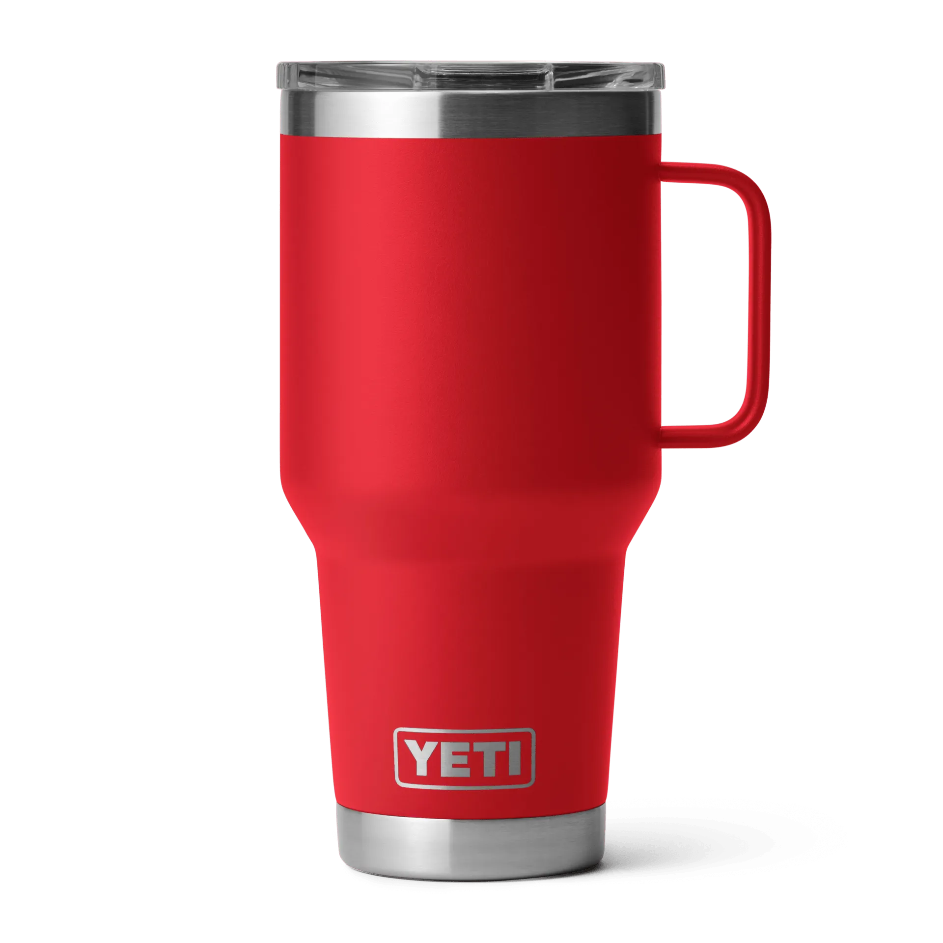 YETI Rambler 30oz Travel Mug