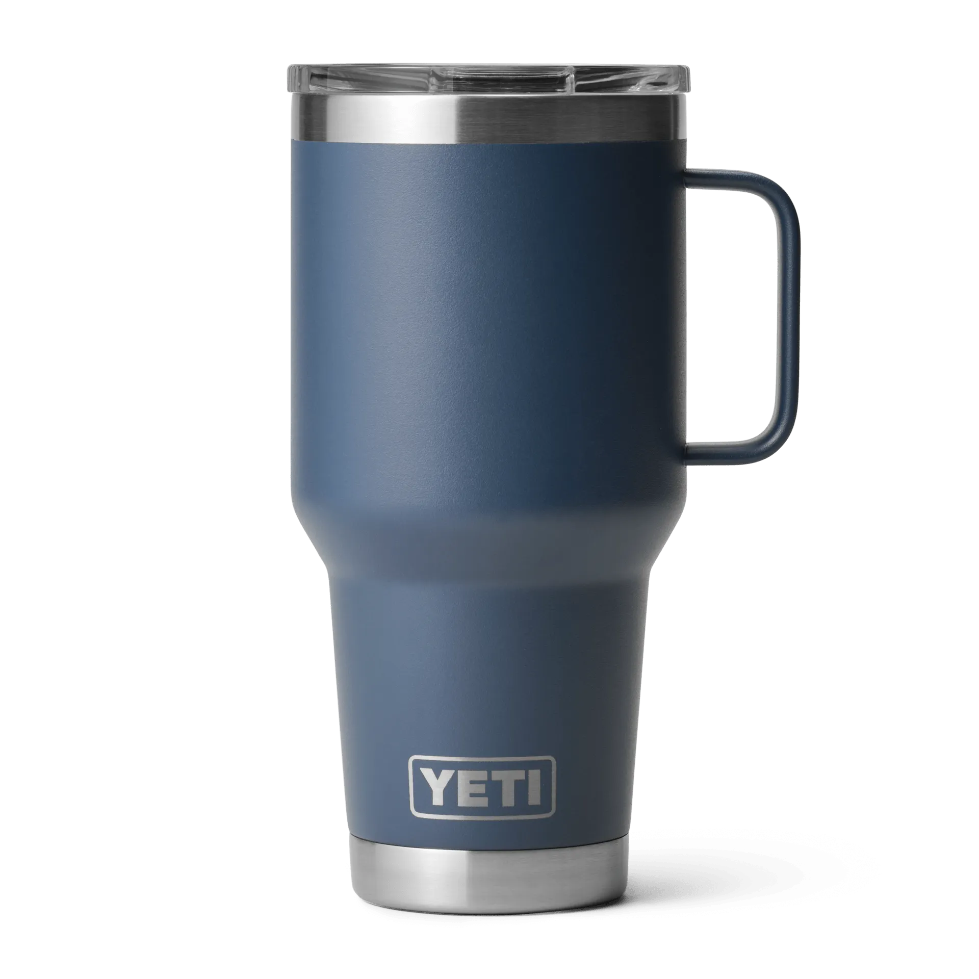 YETI Rambler 30oz Travel Mug