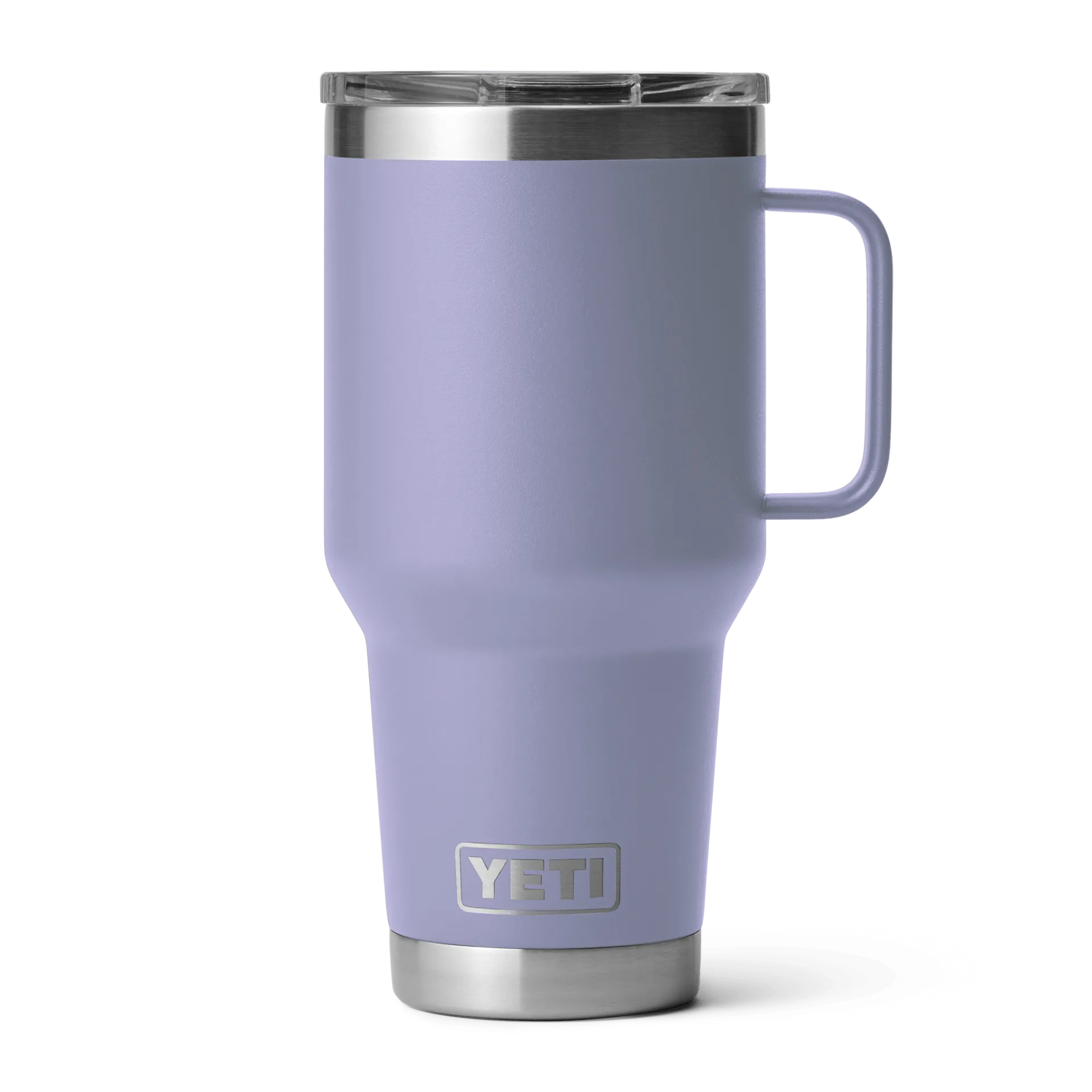 YETI Rambler 30oz Travel Mug