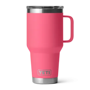 YETI Rambler 30oz Travel Mug
